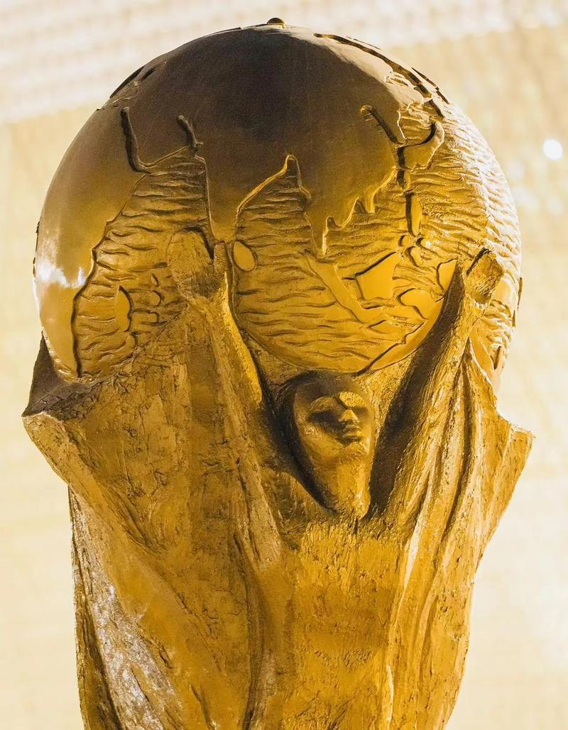 全球赛事数据覆盖