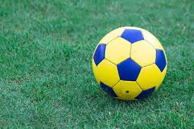 智能赛程提醒设置