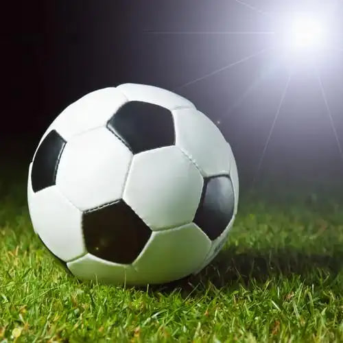 资深球迷用户案例