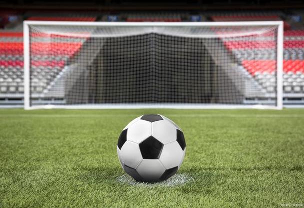 体育记者用户案例