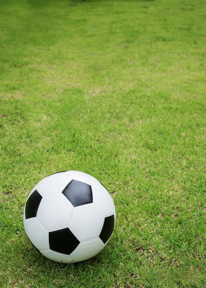 多平台设备同步展示